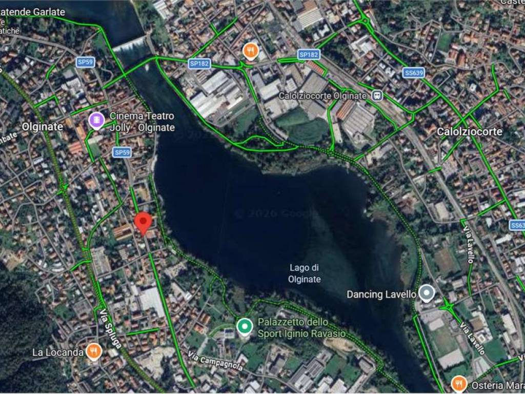 immagine annuncio 4 di 5