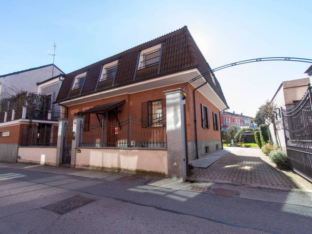 immagine annuncio 1 di 5