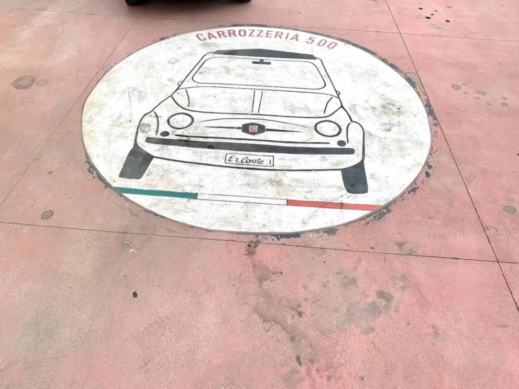 immagine annuncio 3 di 5