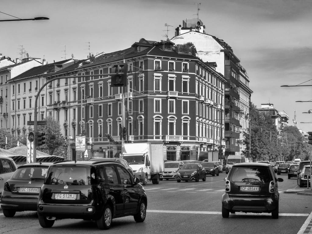 immagine annuncio 1 di 2