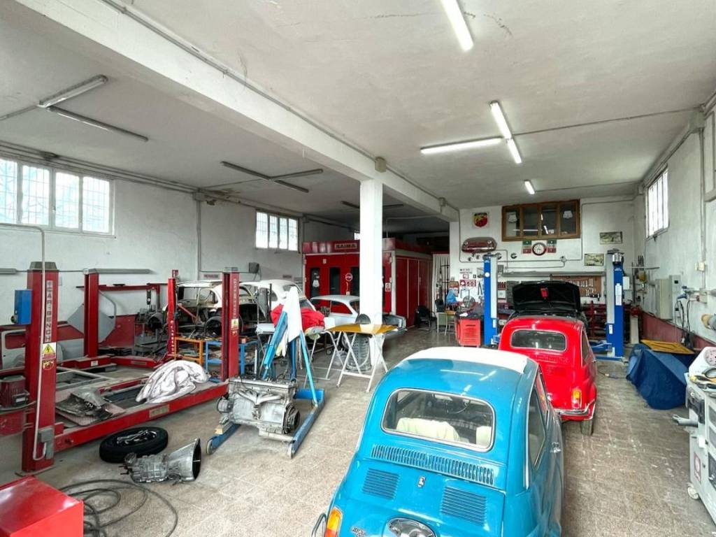 immagine annuncio 4 di 5