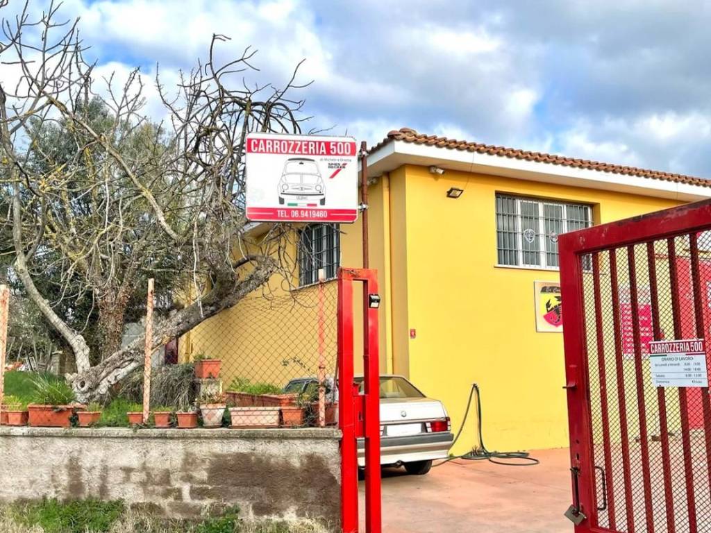 immagine annuncio 1 di 5