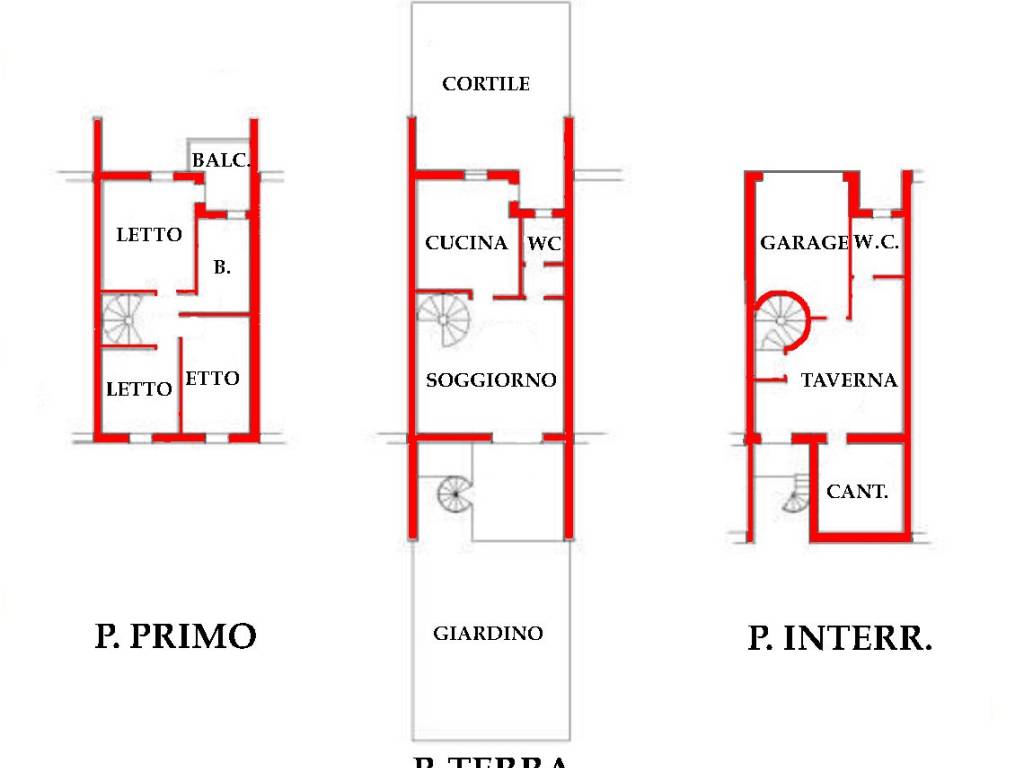 immagine annuncio 2 di 5