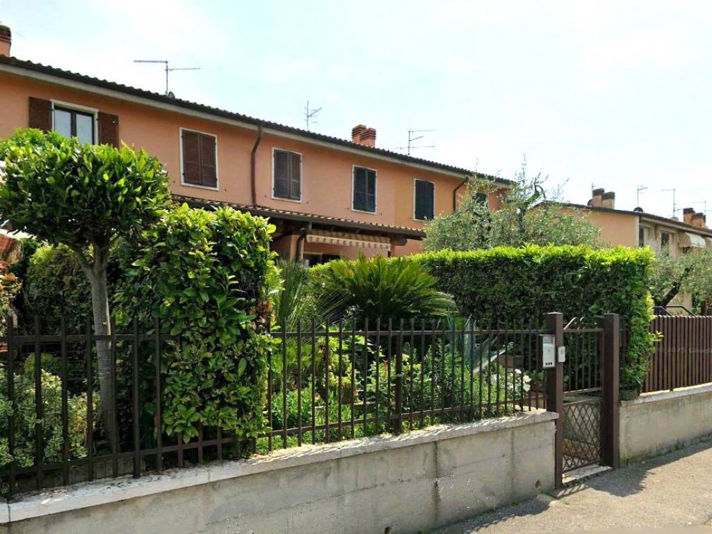 immagine annuncio 1 di 5