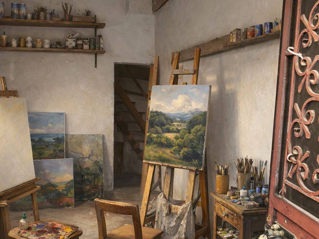 immagine annuncio 1 di 5