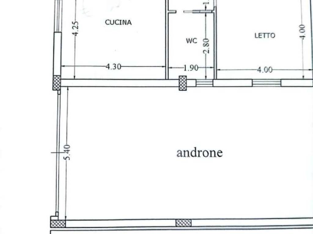 immagine annuncio 1 di 3