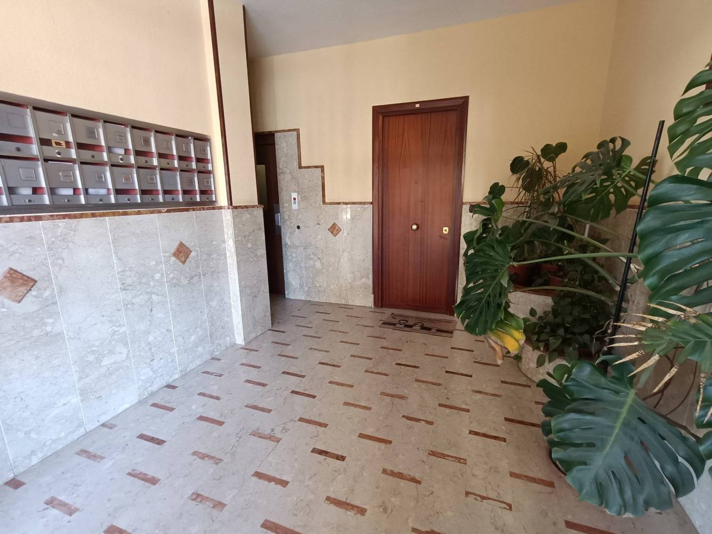 Quadrilocale viale Leonardo da Vinci 396, Boccadifalco - Baida, Palermo - Photo 31