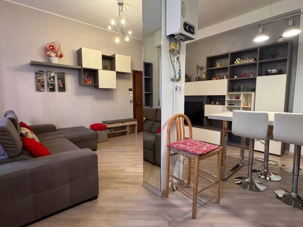 immagine annuncio 2 di 5