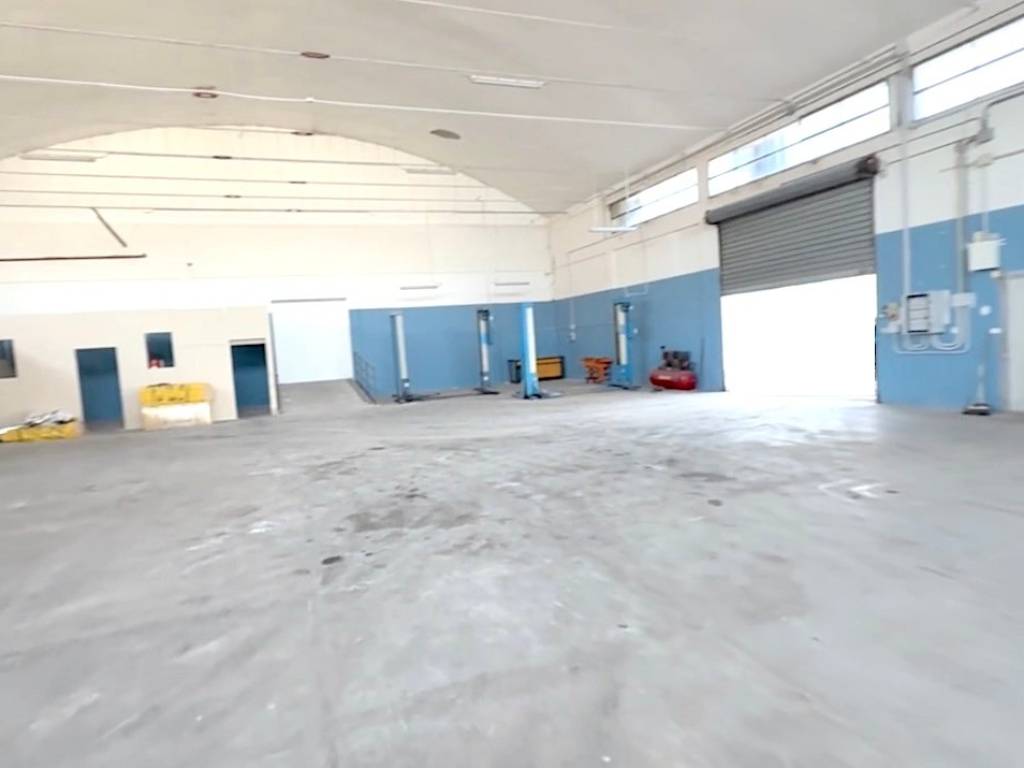 immagine annuncio 1 di 5