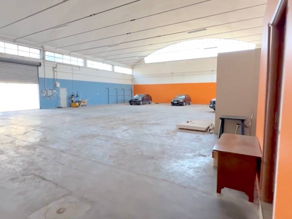 immagine annuncio 2 di 5