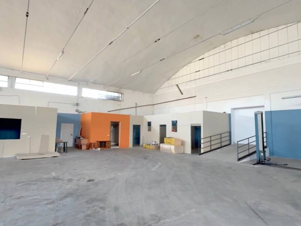 immagine annuncio 3 di 5