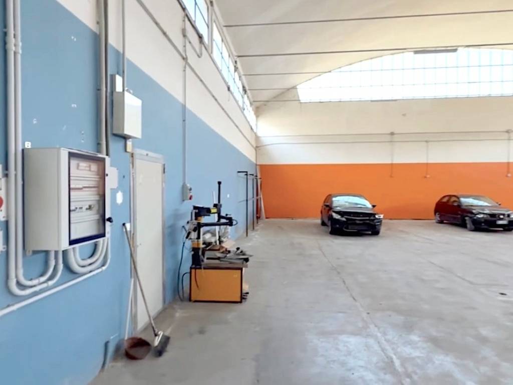 immagine annuncio 4 di 5