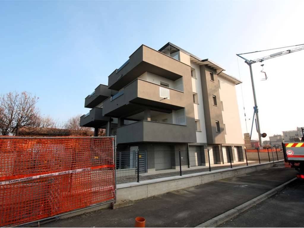 immagine annuncio 2 di 3