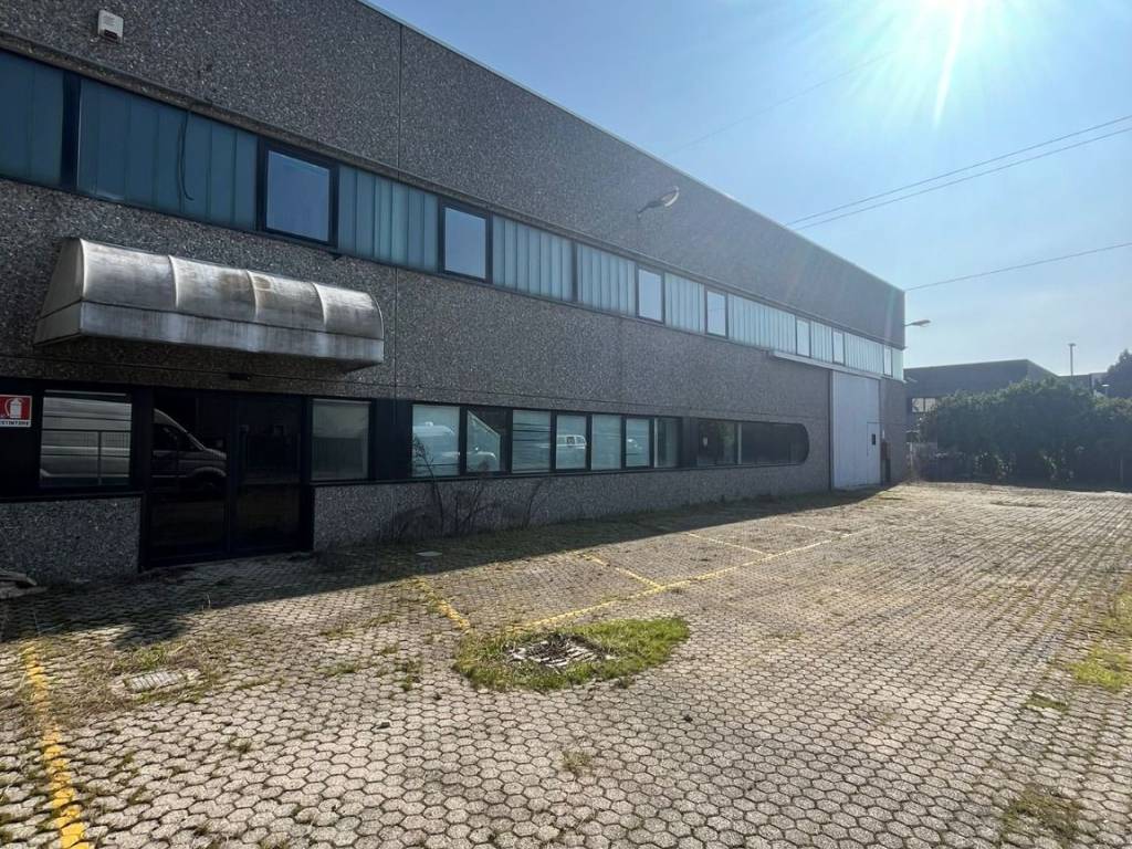 immagine annuncio 4 di 5