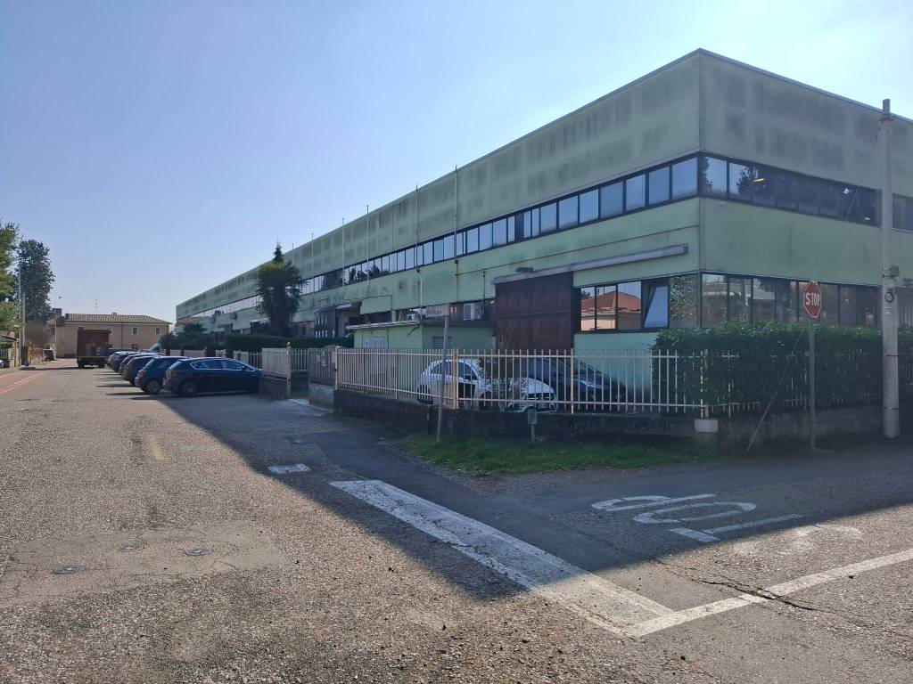 immagine annuncio 1 di 5