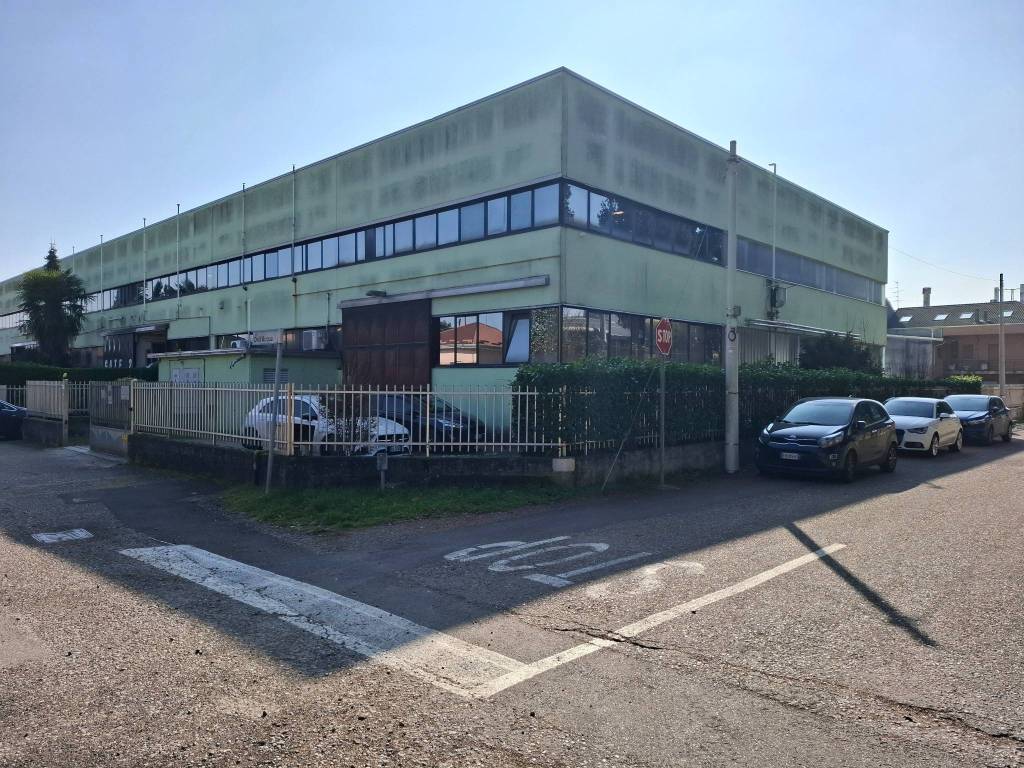 immagine annuncio 2 di 5