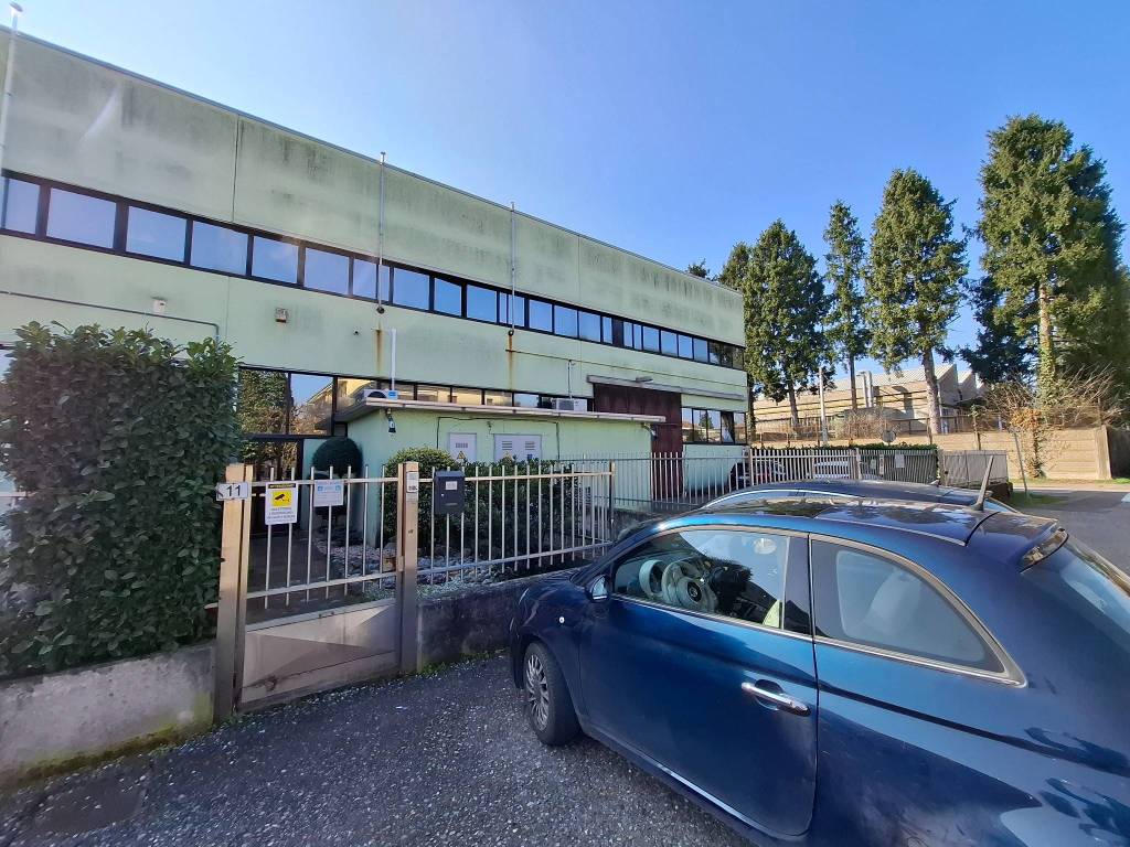 immagine annuncio 3 di 5