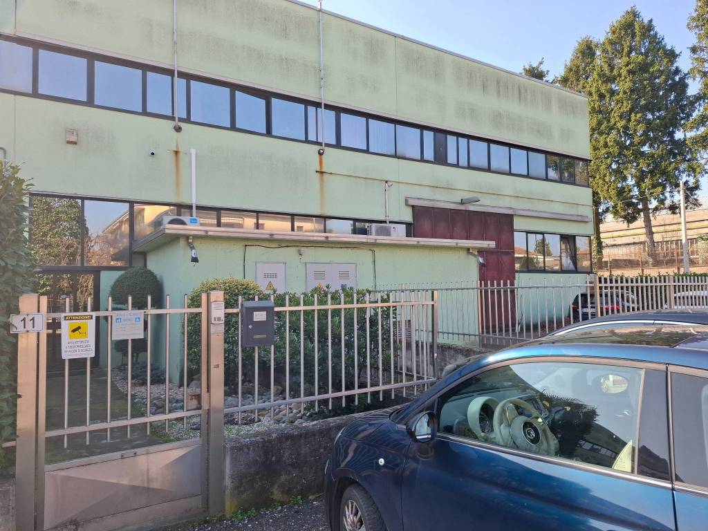 immagine annuncio 4 di 5