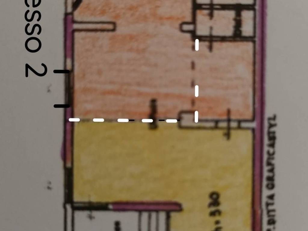 immagine annuncio 2 di 5