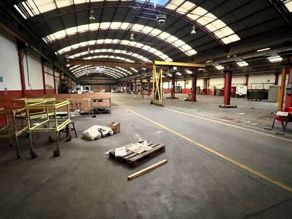 immagine annuncio 2 di 5