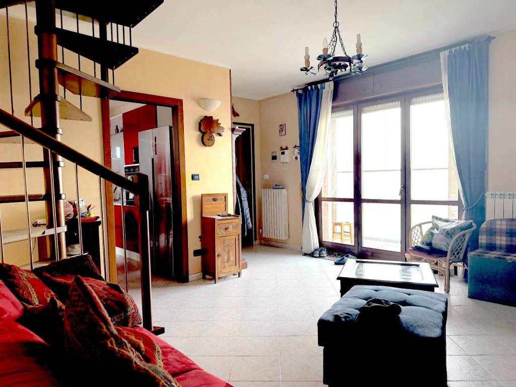 immagine annuncio 4 di 5