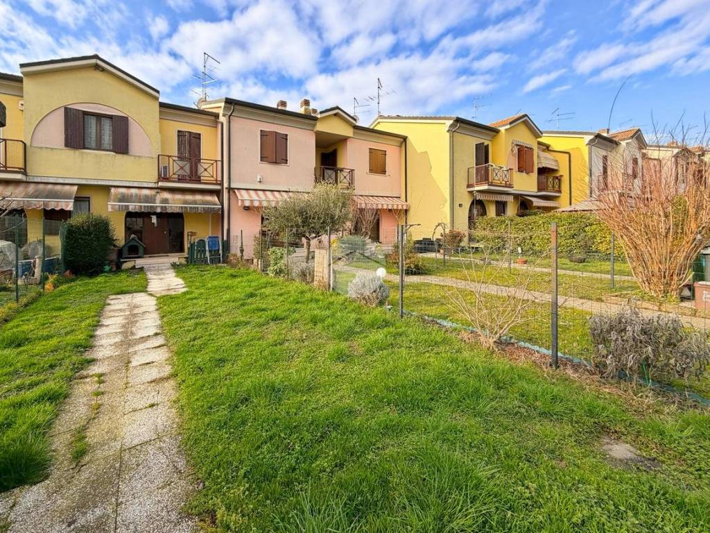 immagine annuncio 2 di 5