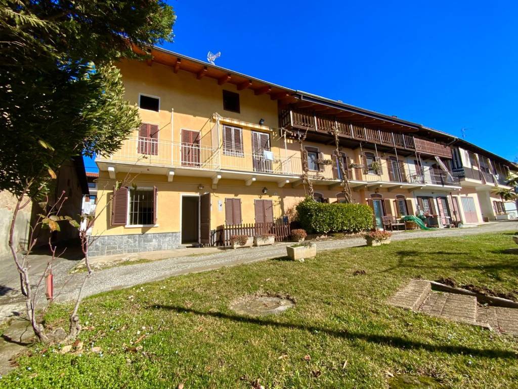 immagine annuncio 1 di 5