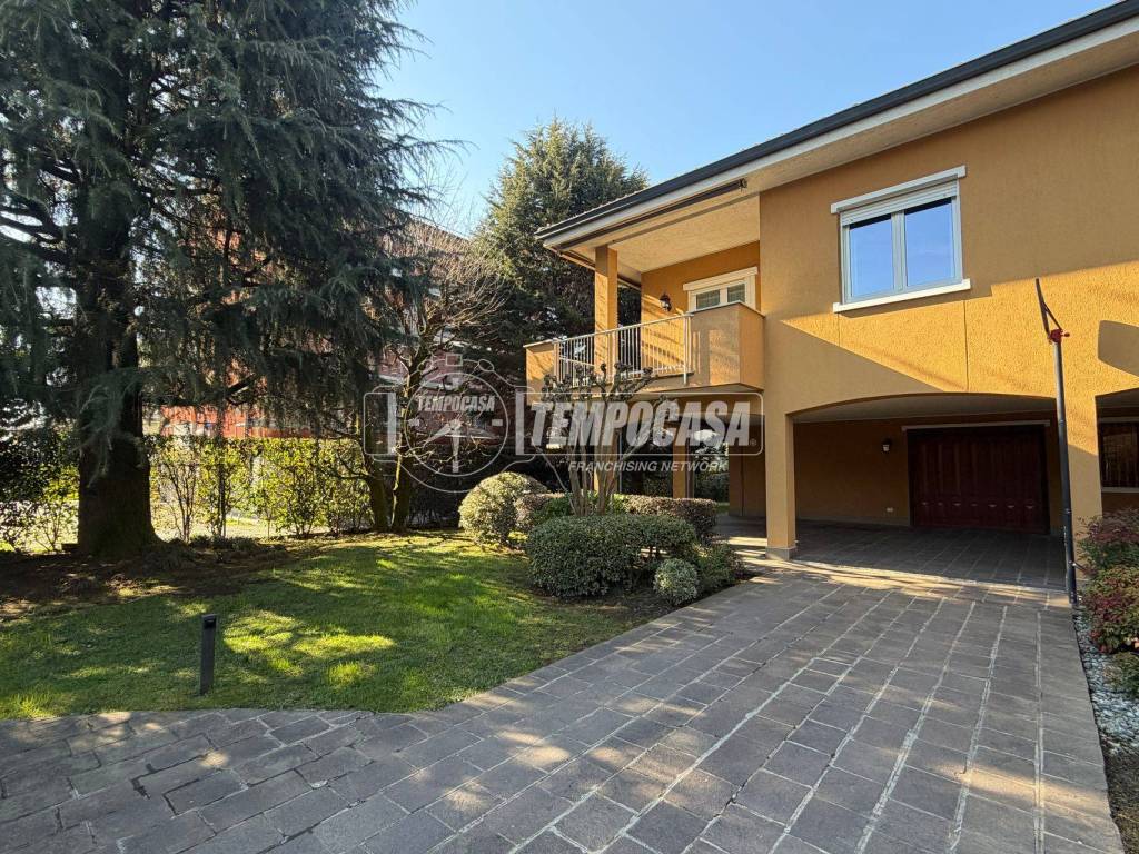 immagine annuncio 4 di 5