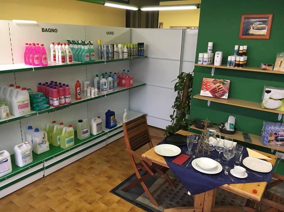 immagine annuncio 4 di 5