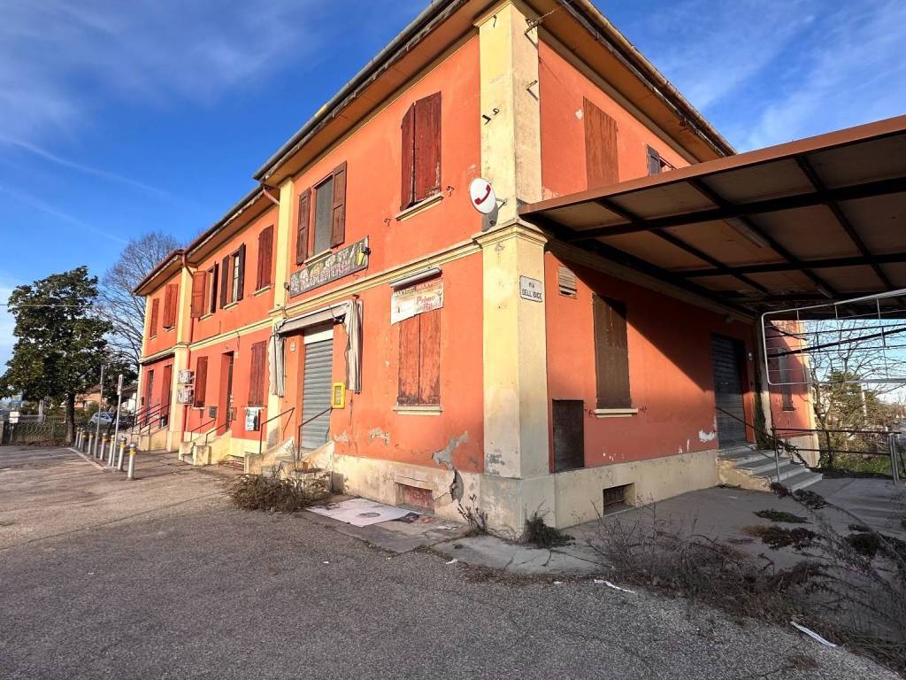 immagine annuncio 1 di 3