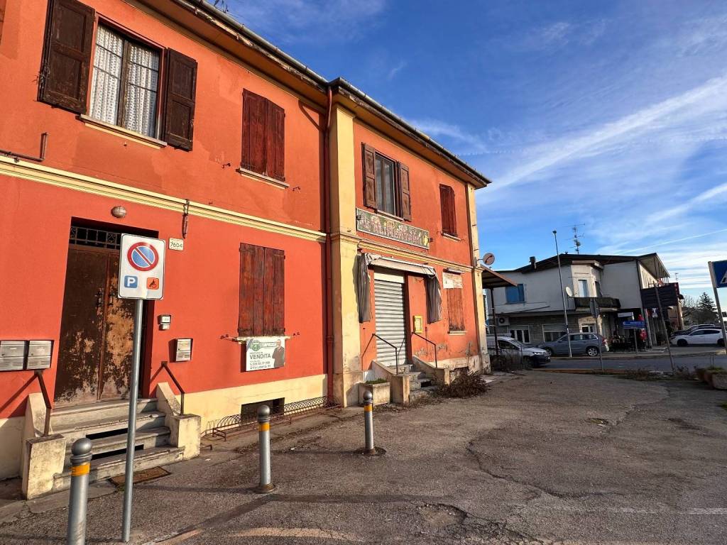 immagine annuncio 2 di 3