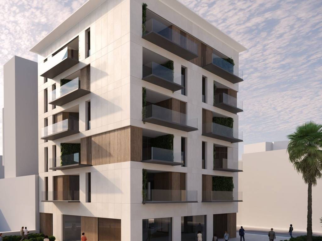 immagine annuncio 1 di 3