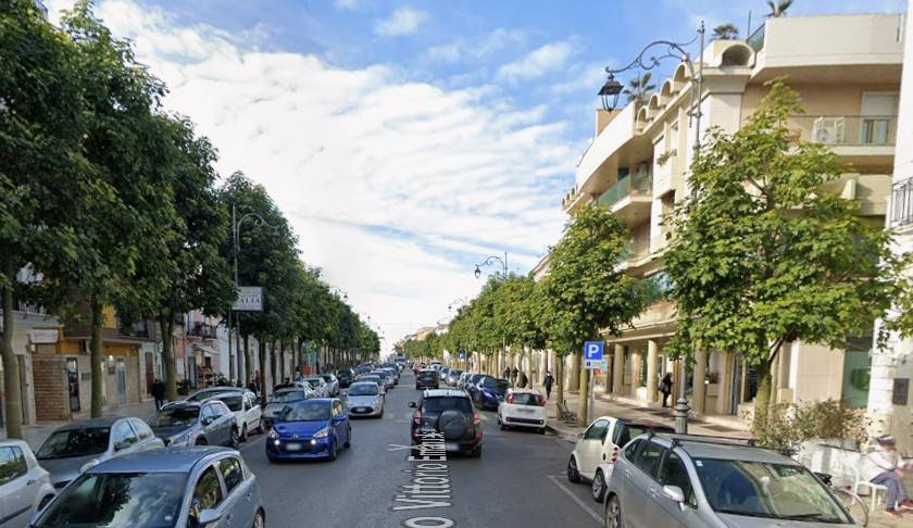 immagine annuncio 1 di 5