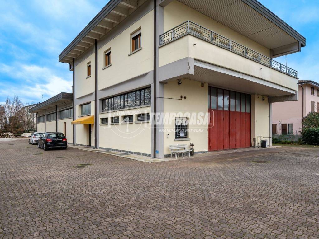 immagine annuncio 1 di 5