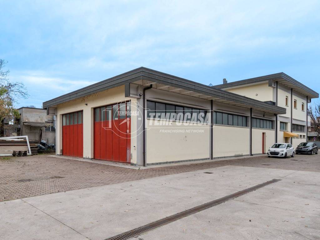 immagine annuncio 2 di 5