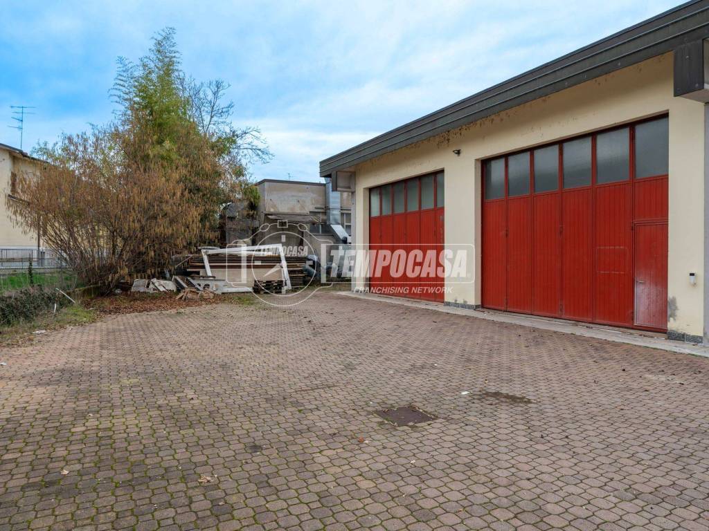 immagine annuncio 3 di 5