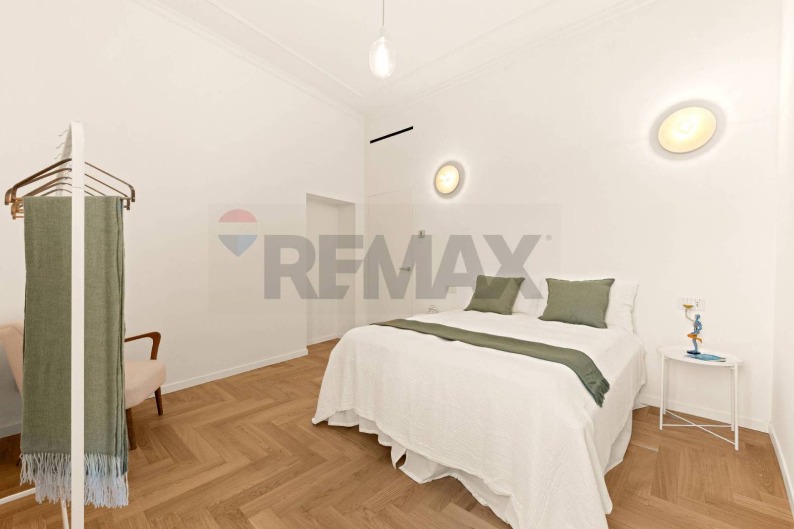 Trilocale via Nerino 10, Carrobbio, Milano - Photo 3