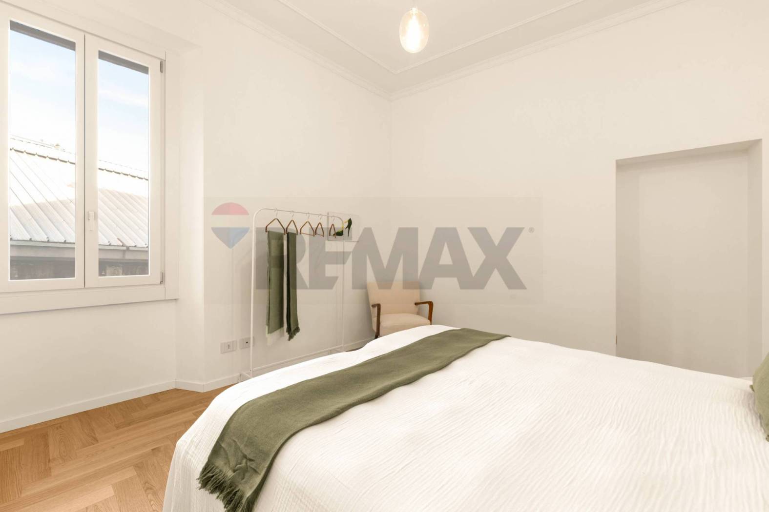 Trilocale via Nerino 10, Carrobbio, Milano - Photo 5