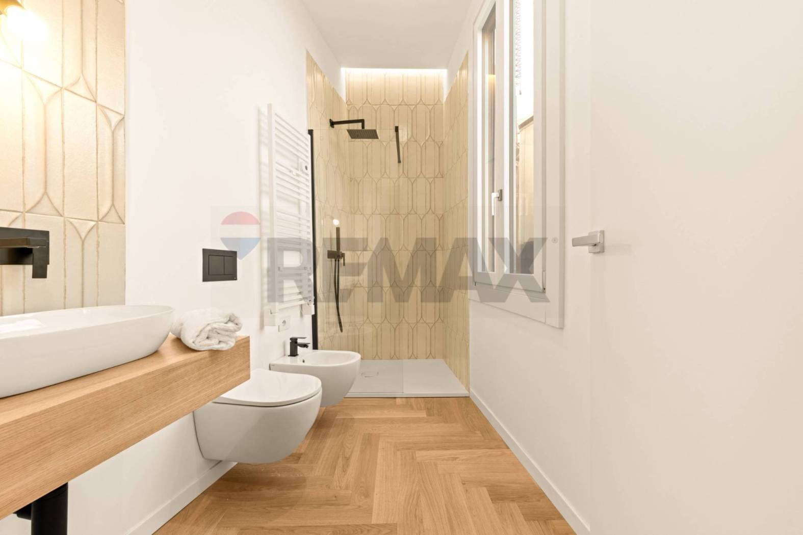 Trilocale via Nerino 10, Carrobbio, Milano - Photo 6