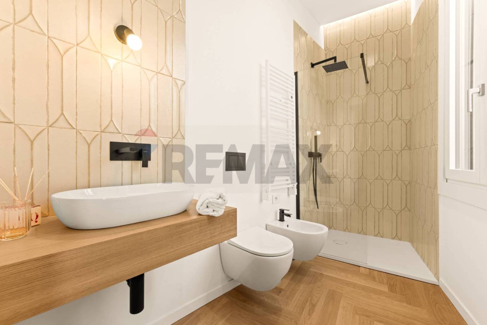 Trilocale via Nerino 10, Carrobbio, Milano - Photo 7