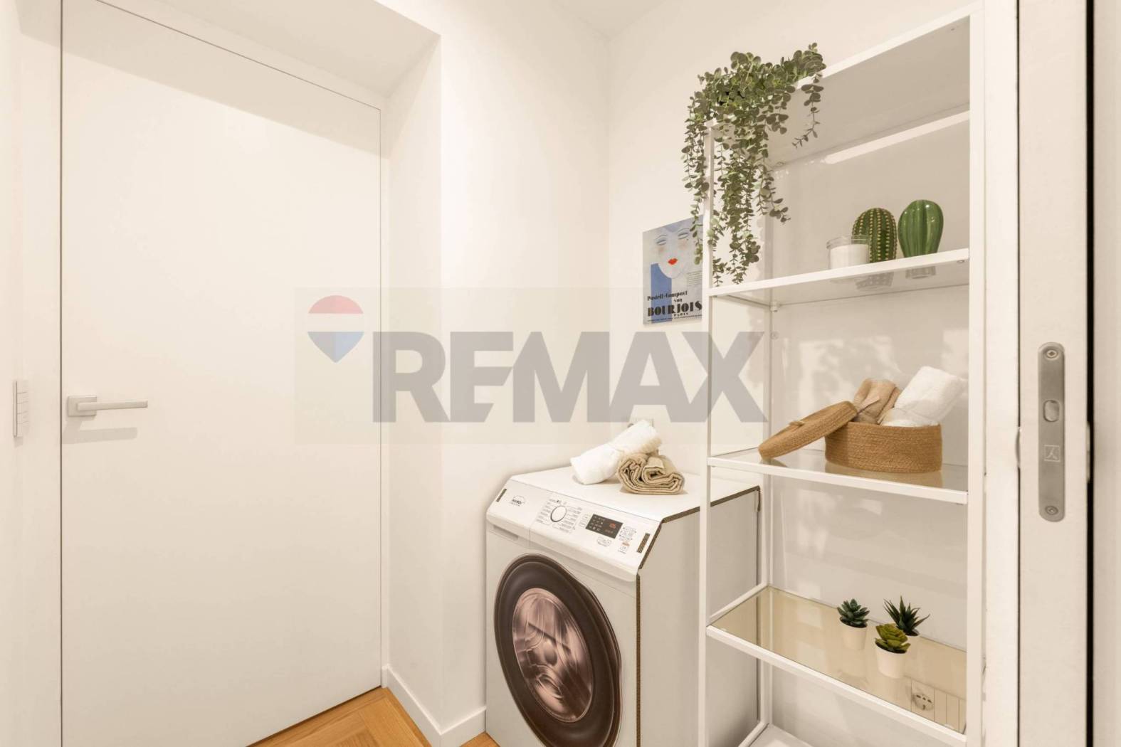 Trilocale via Nerino 10, Carrobbio, Milano - Photo 8