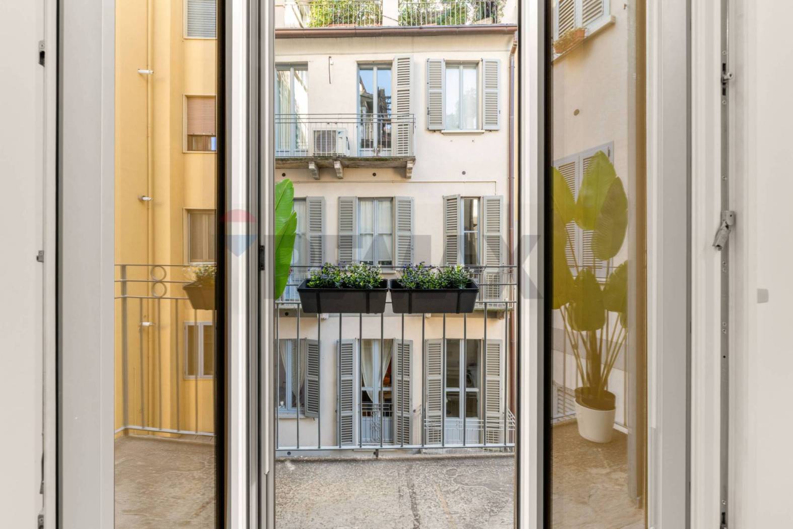 Trilocale via Nerino 10, Carrobbio, Milano - Photo 16