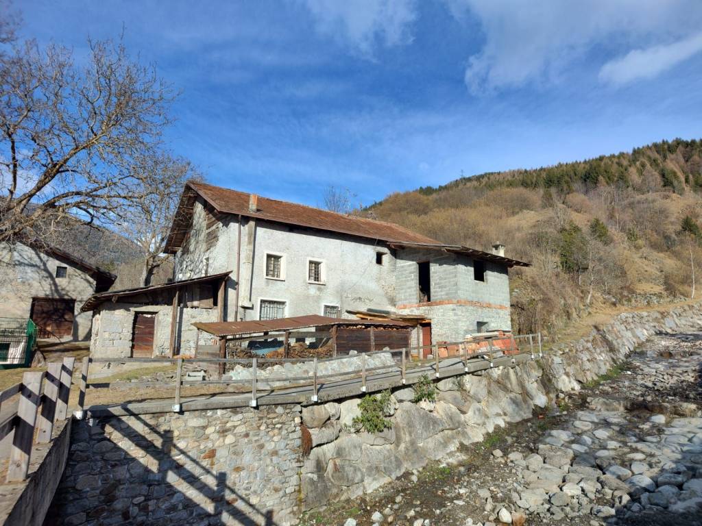 immagine annuncio 1 di 5