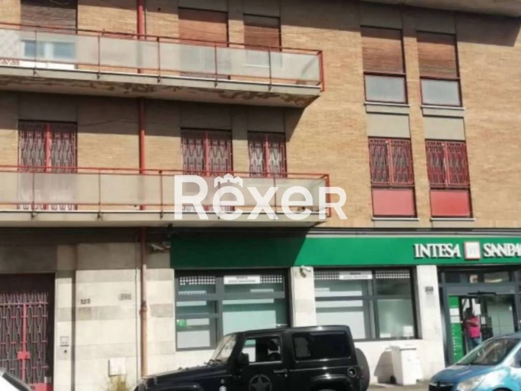 immagine annuncio 2 di 3