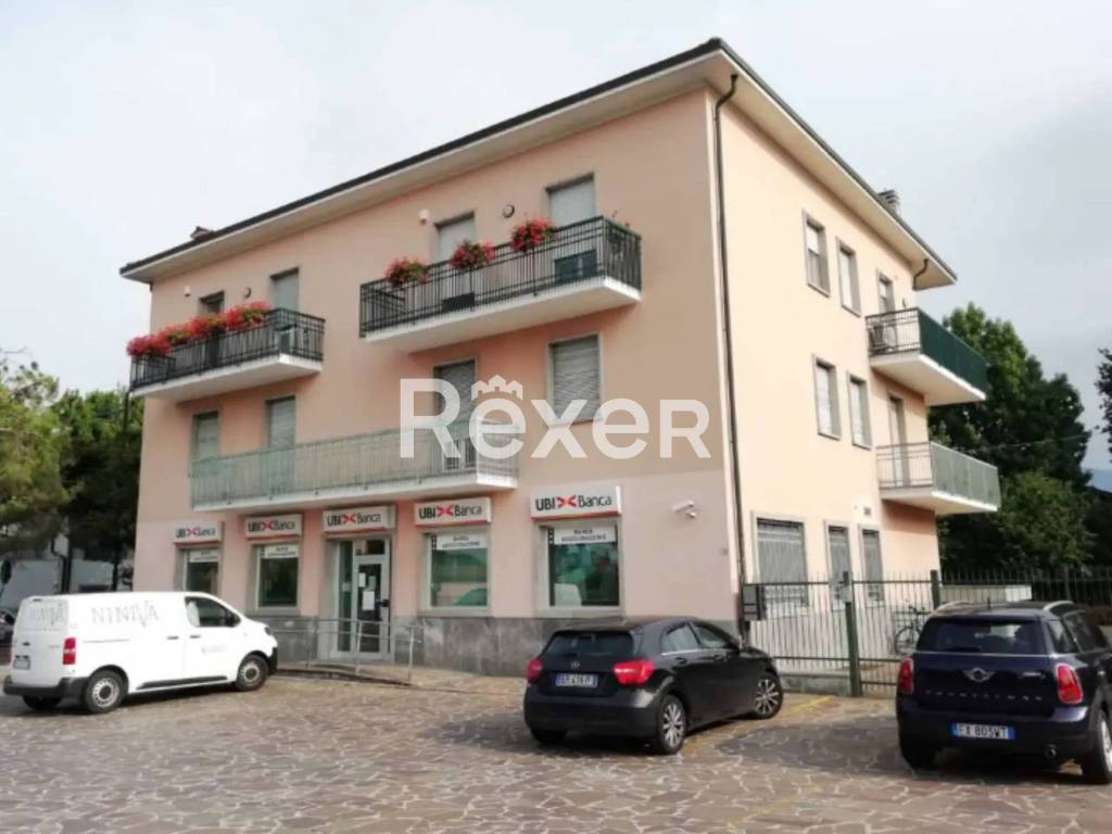 immagine annuncio 2 di 4