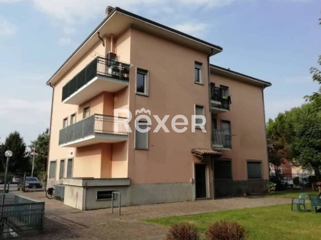 immagine annuncio 3 di 4