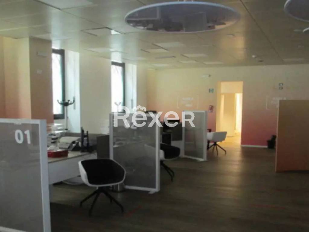 immagine annuncio 3 di 4