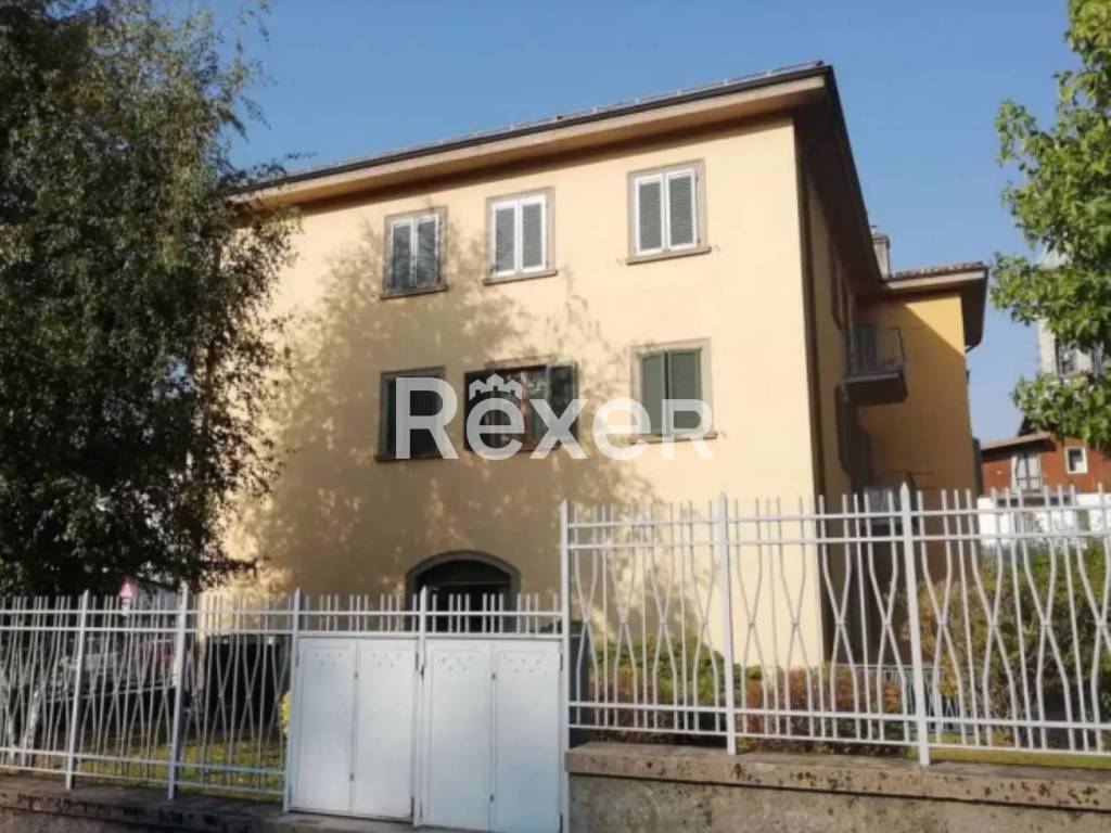 immagine annuncio 2 di 4