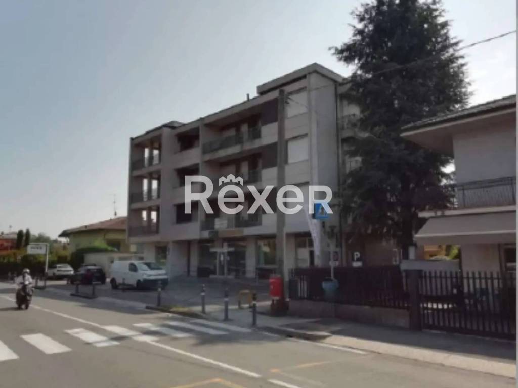 immagine annuncio 3 di 4