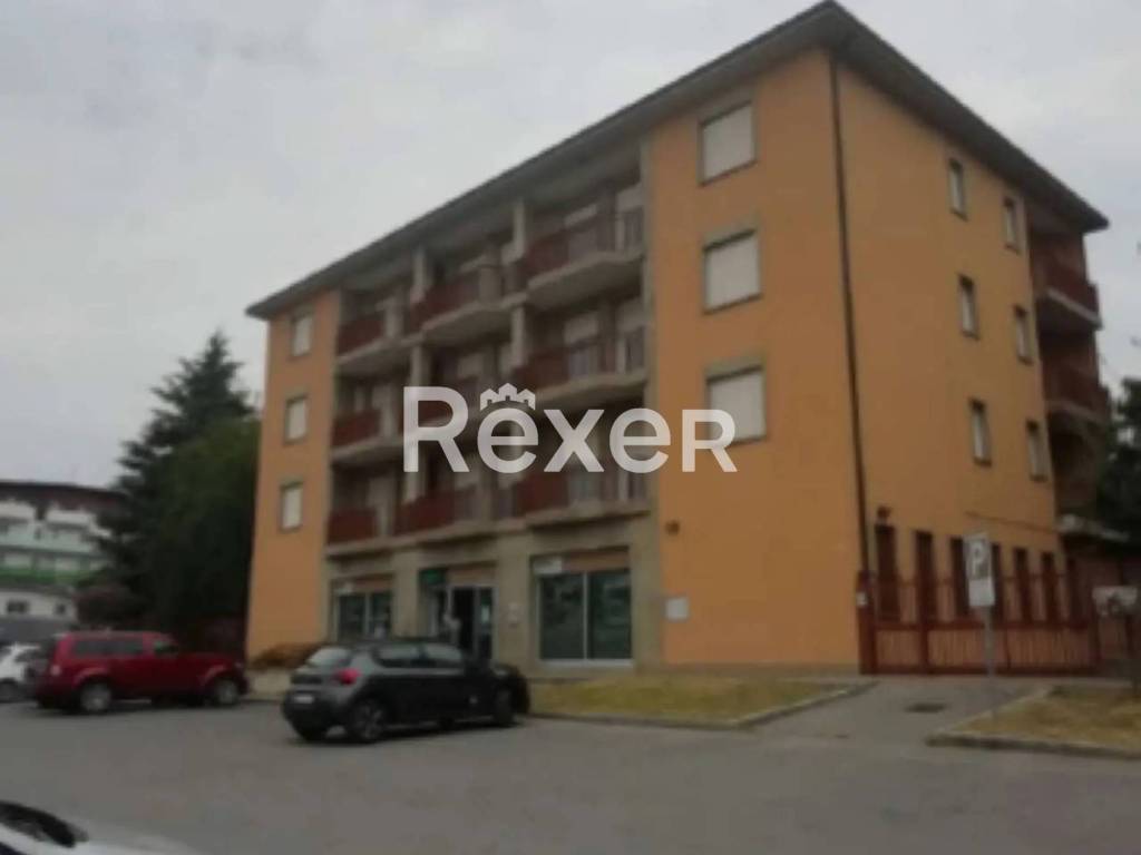 immagine annuncio 1 di 4